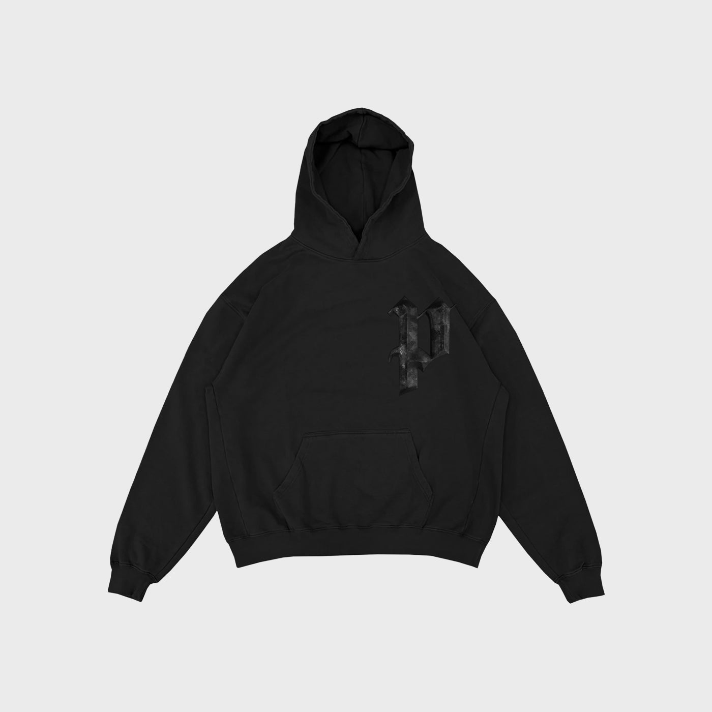 Revenge sale hoodie replica